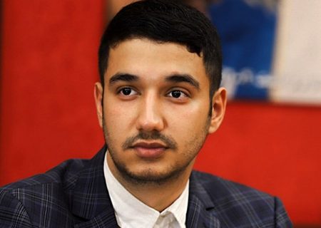 اعلام رسمی حمایت فدراسیون بینالمللی مخترعین از جشنواره بین المللی اختراعات البرز