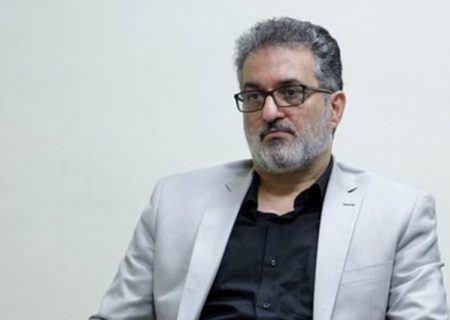 نخستین جشنواره بین المللی اختراعات البرز برگزار می شود