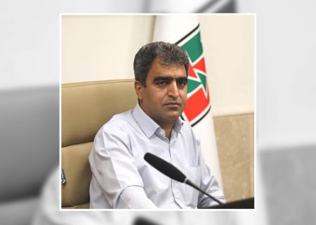 اجرای پویش «همراهان سفر ایمن» در استان البرز