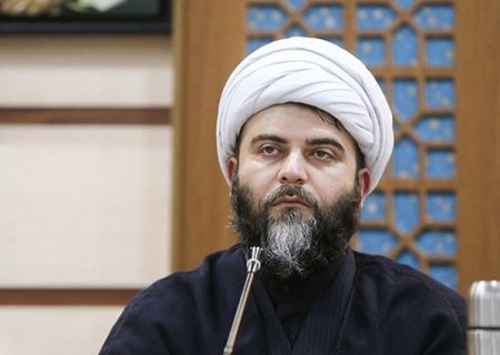 نگران برخورد شعاری با جهاد تبیین هستم