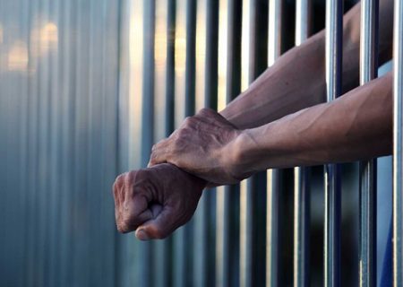 آزادی ۲۰ زندانی بدهکار مالی از زندان‌های البرز در آستانه نیمه شعبان