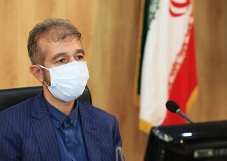 احصا و حل مطالبات اصلی مردم، اولویت شورای شهر کرج/ تلاش کردیم حواشی موجود ما را از تمرکز بر وظایفمان غافل نکند