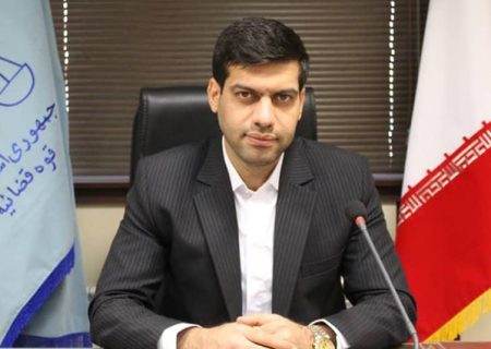 تعیین تکلیف پرونده تعاونی روستایی با ۷۰۰ عضو در اشتهارد