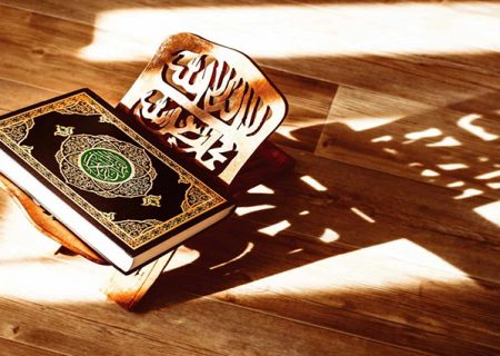 سومین دوره جشنواره قرآنی «بهترین پناه» در البرز برگزار می شود