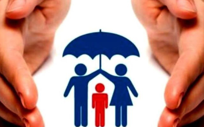 چتر حمایتی بیمه بر سر اصحاب رسانه، ورزشکاران و اهالی فرهنگ و هنر