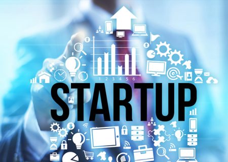 اولین رویداد استارت آپی قرآنی کشور در البرز برگزار شد