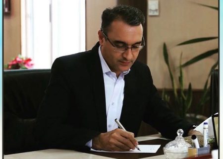 تقارن روز خبرنگار با عاشورای حسینی رسالت این حرفه خطیر را مضاعف می کند