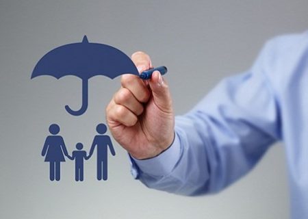 هنرمندان، نویسندگان و روزنامه‌نگاران می‌توانند تحت پوشش بیمه توافقی قرار گیرند