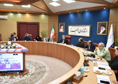 موج مهاجرت سالانه به البرز بازتولید آسیب های اجتماعی را سرعت بخشیده است