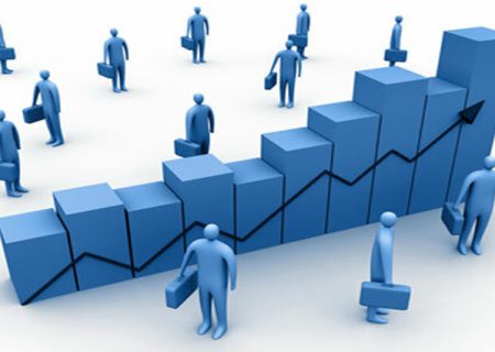 کارخانه نوآوری و صنایع خلاق البرز باید توسعه دهنده فرهنگ ایرانی اسلامی باشد