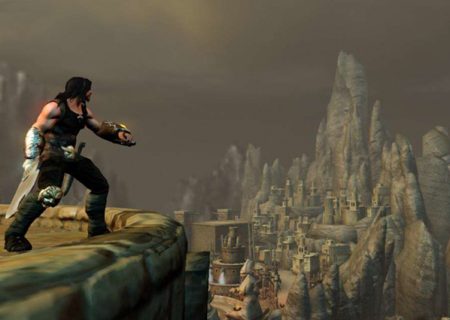 کودکان باید با اسطوره های فرهنگی کشور در قالب اسباب بازی انس بگیرند