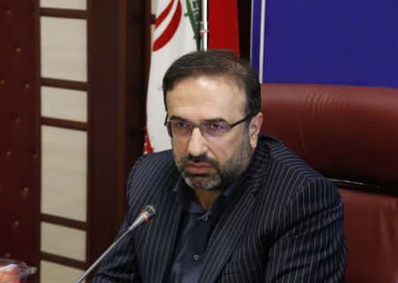 اختصاص ۹۰ قاضی به استان البرز/ انتقال زندان رجایی شهر قطعی است