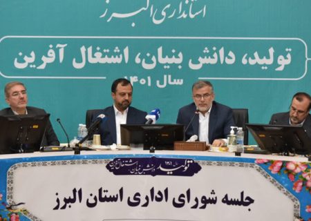 بانک های خصوصی منابع مالی استان را جذب و در جای دیگری هزینه می کنند