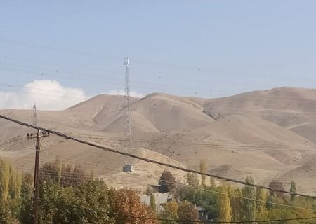 سه روستای استان البرز به اینترنت نسل سوم و چهارم مجهز شدند