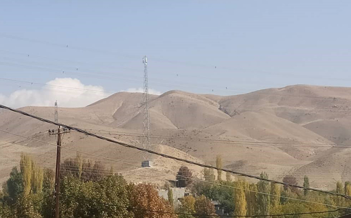 سه روستای استان البرز به اینترنت نسل سوم و چهارم مجهز شدند