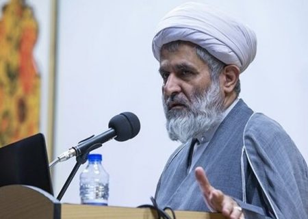 ایران به قدرت تولید بازدارندگی رسیده است