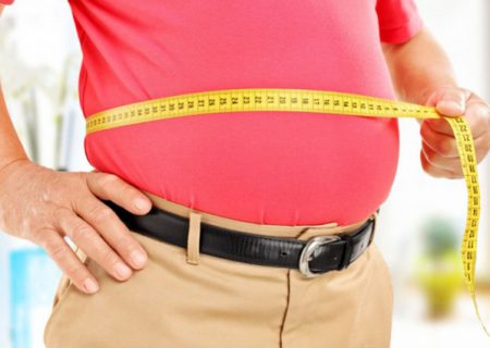۱۲ درصد ناباروری ها بر اثر وزن نامتناسب ایجاد می شود
