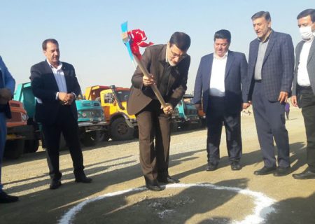 افزایش تسهیلات مسکن ایثارگران در شهرهای بزرگ به ۴۰۰ میلیون تومان