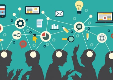 اساسنامه کانون کارآفرینان برتر رسمی کشور ابلاغ شد