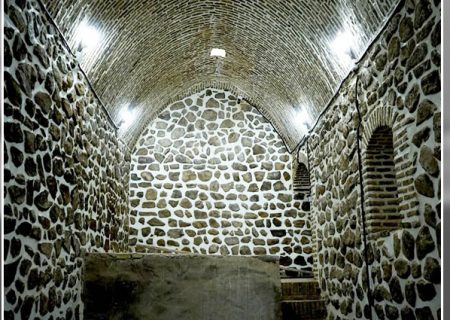 آسیاب مهدی‌آباد به بخش خصوصی واگذار می‌شود