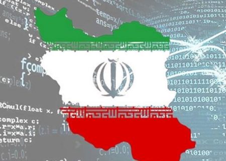 ملت ایران با حضور هوشمندانه در مقابل فتنه ها ایستادند