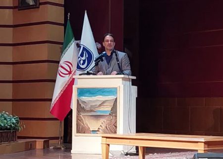 موثرترین جنبه انتقال خبر، تولید خبر مومنانه است