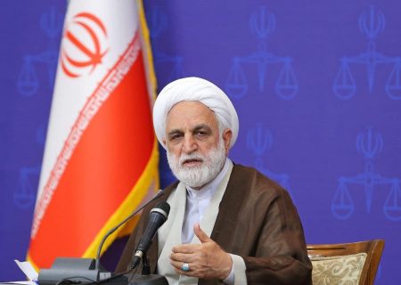 اقدامات مقتضی برای اجرای به موقع احکام قطعی قضائی انجام شود