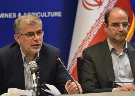 شهرک های صنعتی نسبت به احداث نیروگاه های chp برای تولید برق اقدام کنند