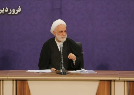 اقتصاد و معیشت مردم، مسئله اول کشور است/ رشد تولید، کلید مهار تورم