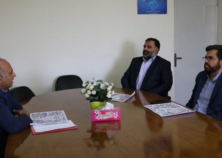 همایش کسب و کارهای کوچک، تجلی تعامل کتابداران و کارآفرینان است