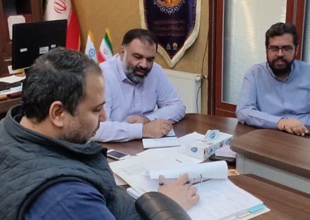 جشنواره کتابخوانی رضوی، نقطه عطف عملکرد فرهنگی کتابداران است