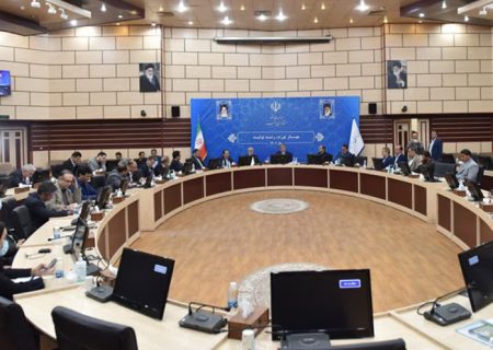 اجرای طرح مولدسازی دارایی های دولت به کمک زیرساخت های البرز می آید