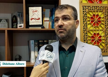 همه دستگاه ها باید در حوزه فرهنگ، سهم خود را پرداخت کنند