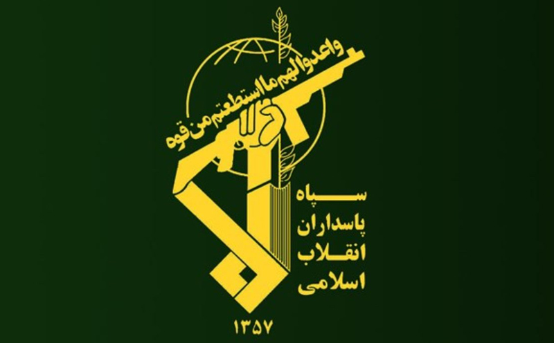 سپاه، موجبات استقلال و قدرت ایران را فراهم کرده است
