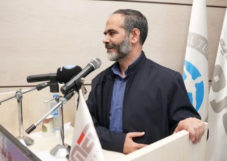 درصد بالایی از بیکاران جامعه دارای تحصیلات فوق لیسانس و دکترا هستند