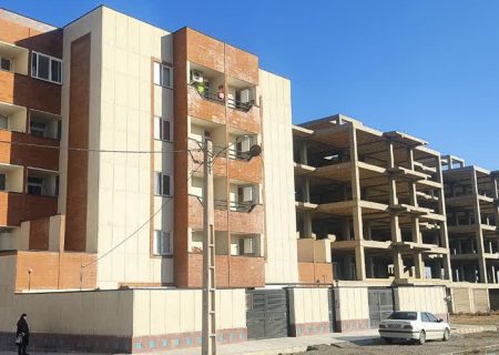 اختصاص بیش از ۵۲ میلیارد تومان به احداث و تعمیر مسکن مددجویان البرزی