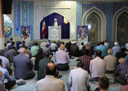 جهل زدایی از جامعه، یکی از رسالت های جهاد تبیین/ همه باید خود را برای تقویت سواد رسانه مردم، مسئول بدانند