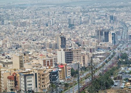 کرج، کلانشهر فرهنگ ها و مشاهیر فاخر فرهنگی است