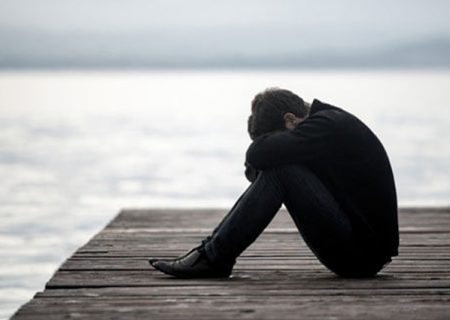 اجرای طرح غربالگری روان شناختی دانش آموزان در البرز