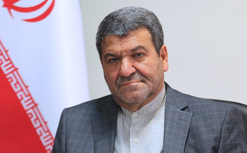 ضرورت تمرکز بر تفکرگرایی جمعی به جای تفکر فردی در تصمیم گیریهای مهم اقتصادی