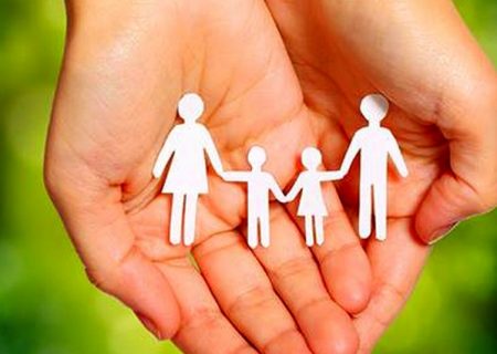 عدم توجه به جوانی جمعیت، خسارات جبران ناپذیری به کشور وارد خواهد کرد