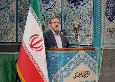 ضرورت پیگیری مشکلات مربوط به گرانی دارو و کالاهای اساسی