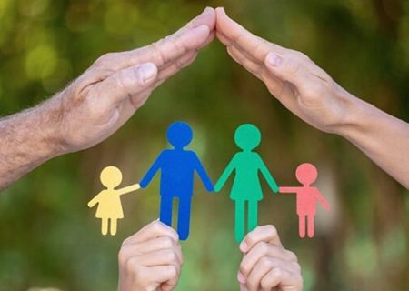 آغاز طرح تحکیم بنیان خانواده در البرز/ آمار طلاق ۲۱ درصد کاهش یافت