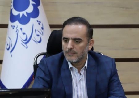 مدیریت پارکینگ های حاشیه معابر کرج در دستور کار است