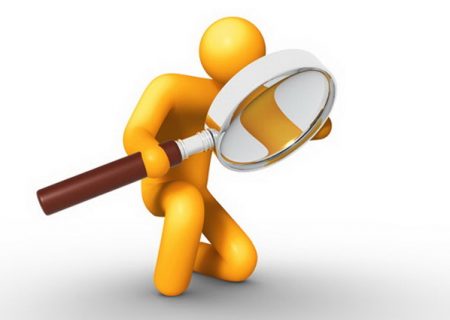 مبارزه با فساد، مهم ترین رسالت بازرسی دستگاه هاست