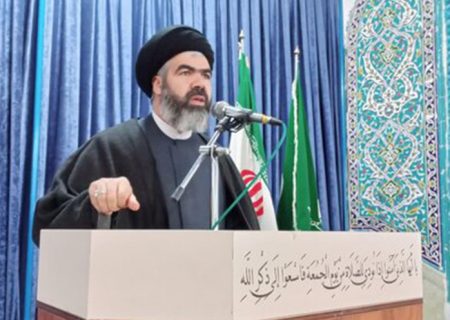 مظاهر بی عفتی در جامعه باید از بین برود/ ضرورت تولید پوشاک زیبا اما اسلامی با نرخ مناسب