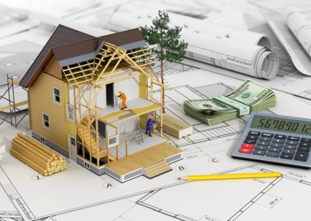 معرفی بیش از ۷ هزار واحد خود مالک به بانک های عامل برای تسهیلات ساخت مسکن