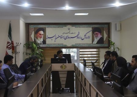 ۶۱ میلیارد تومان تسهیلات به متقاضیان طرح نهضت ملی مسکن در البرز اعطا شد