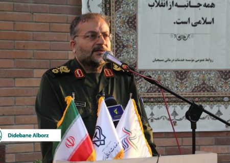 راه اندازی حداقل ۵۰۰ درمانگاه مجهز و به روز در کشور