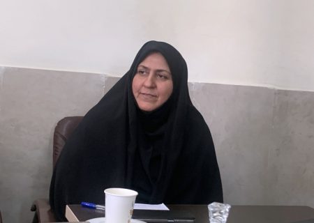 مرکز کاریابی و مشاوره شغلی برای دانشجویان و فارغ التحصیلان راه اندازی می شود